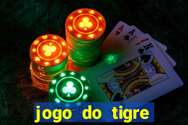 jogo do tigre simulador de aposta